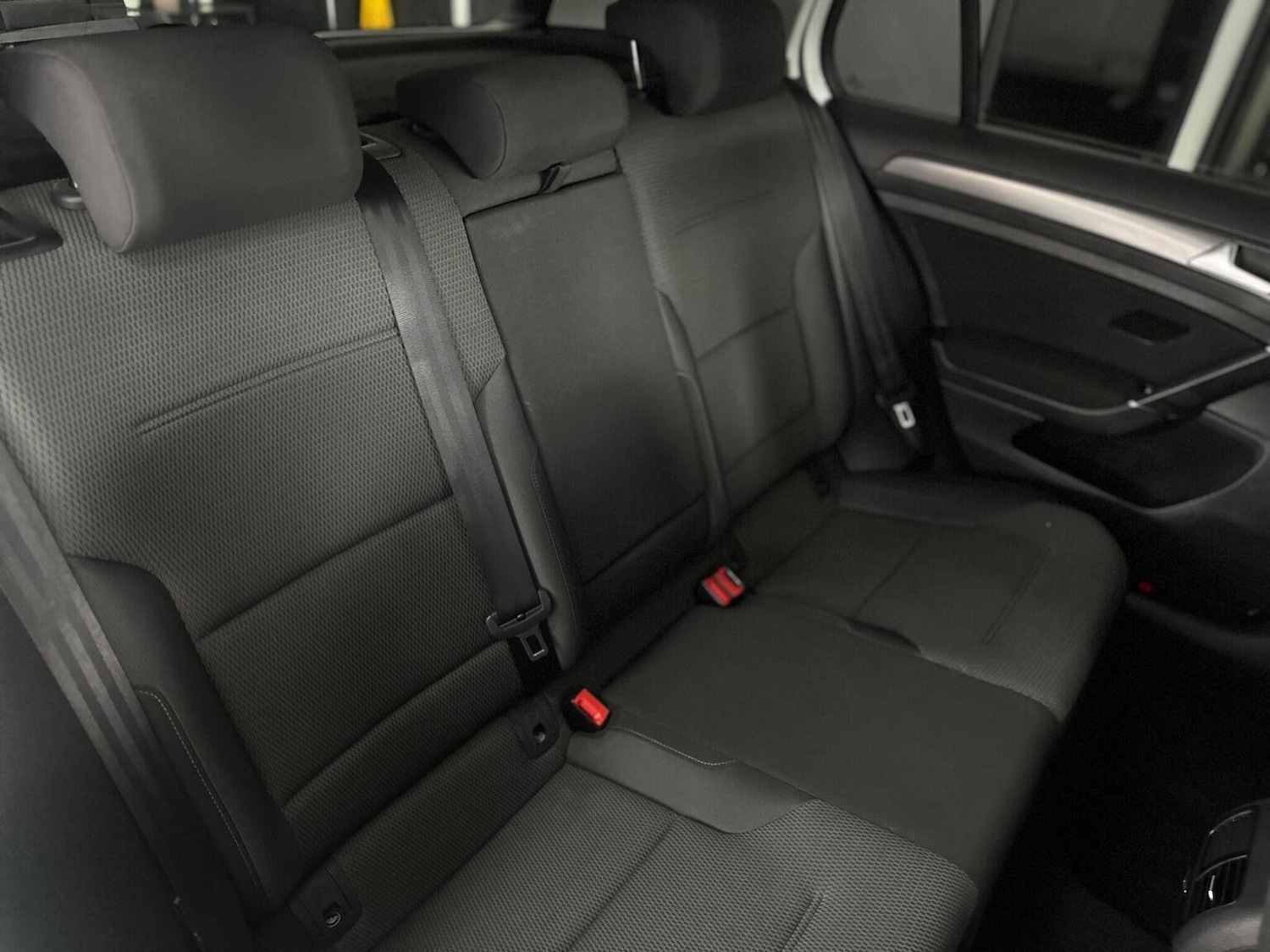 Used Volkswagen Golf 2019 for sale - 76656282: Photo 27