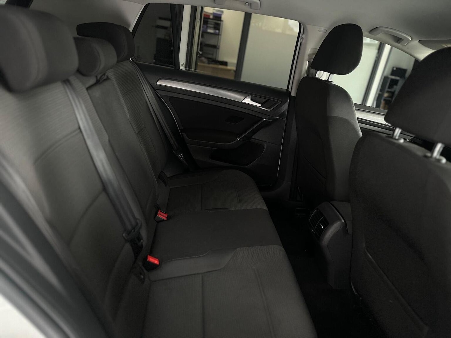 Used Volkswagen Golf 2019 for sale - 76656282: Photo 28