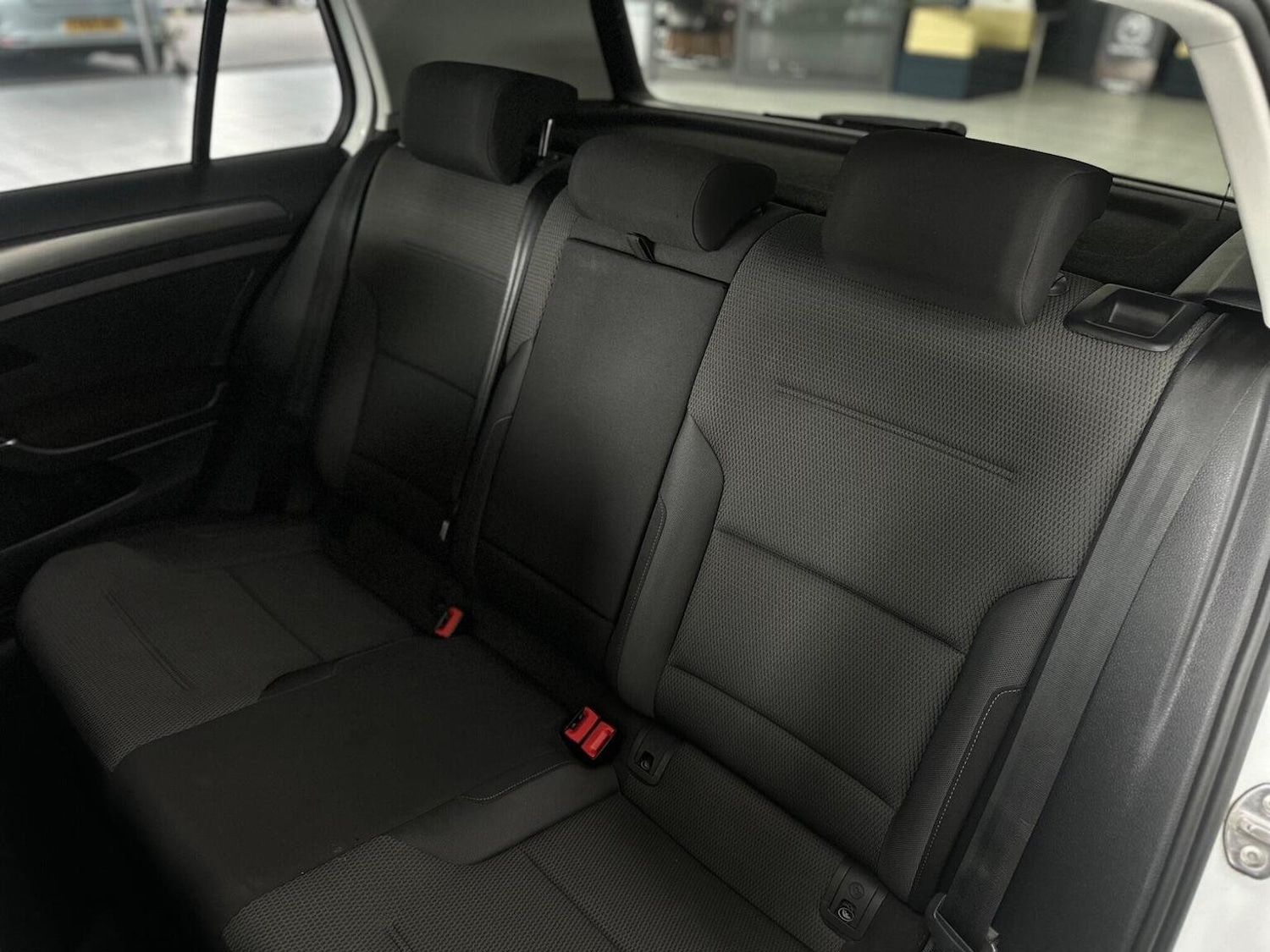 Used Volkswagen Golf 2019 for sale - 76656282: Photo 31