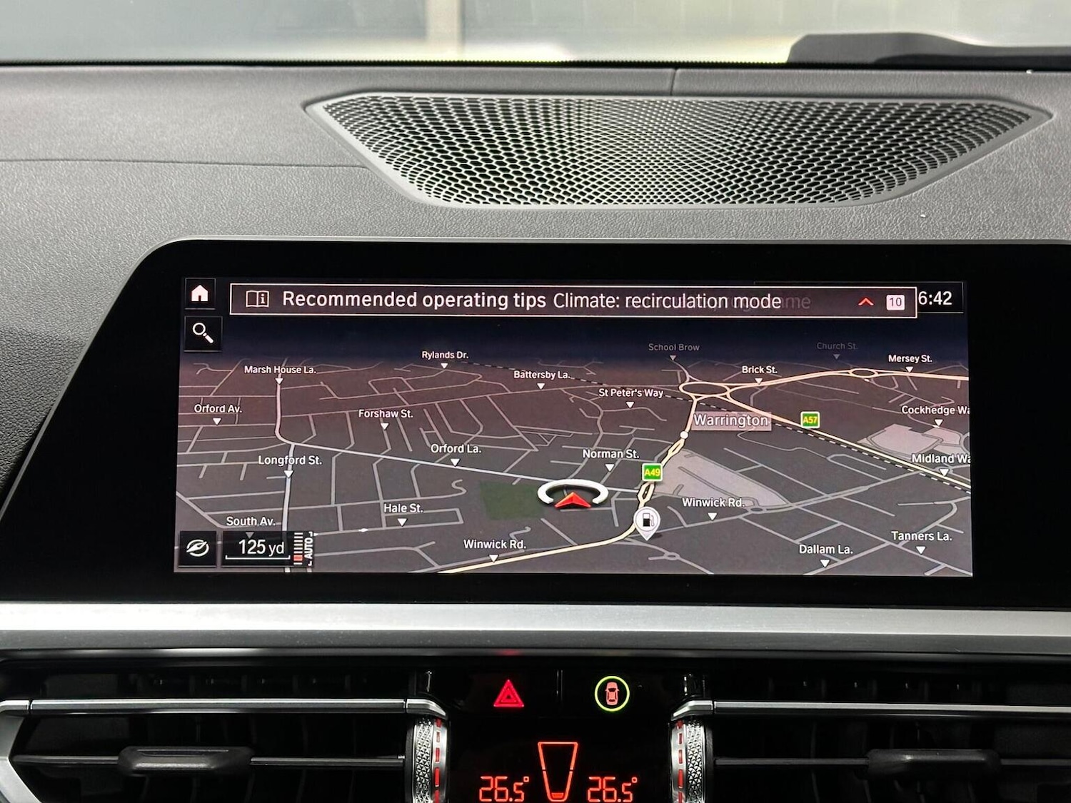 Used BMW 4 Series 2021 for sale - 76656245: Photo 29