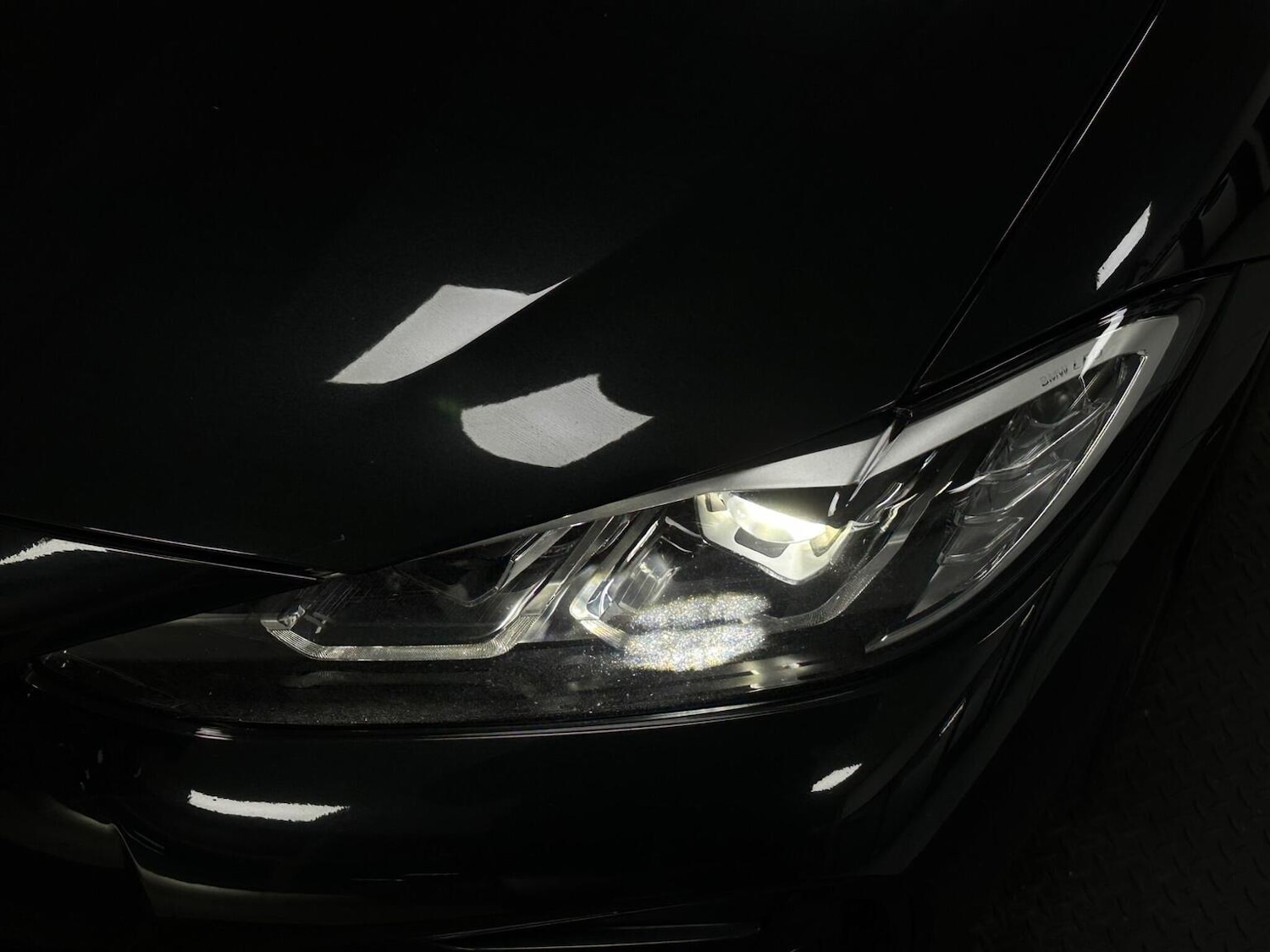 Used BMW 4 Series 2021 for sale - 76656245: Photo 39