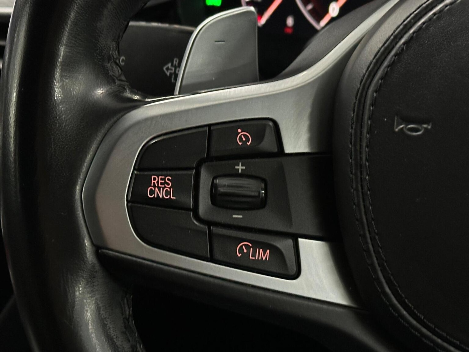 Used BMW 5 Series 2019 for sale - 76656135: Photo 26