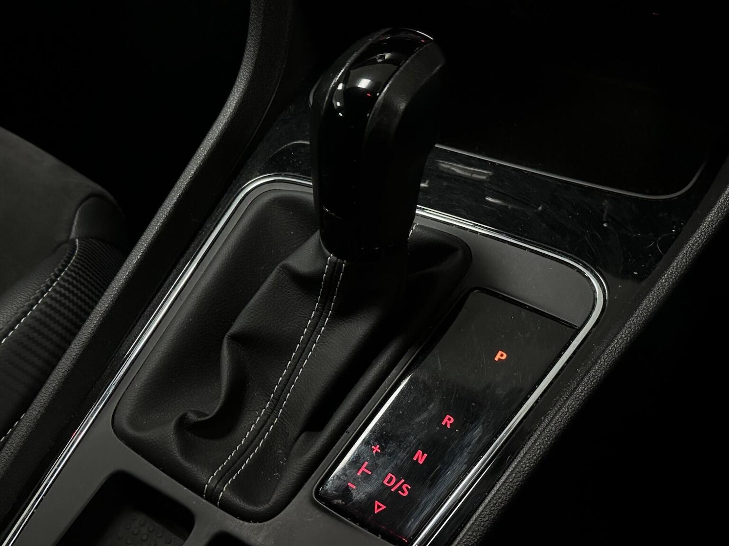 Used SEAT Leon 2020 for sale - 76751829: Photo 23