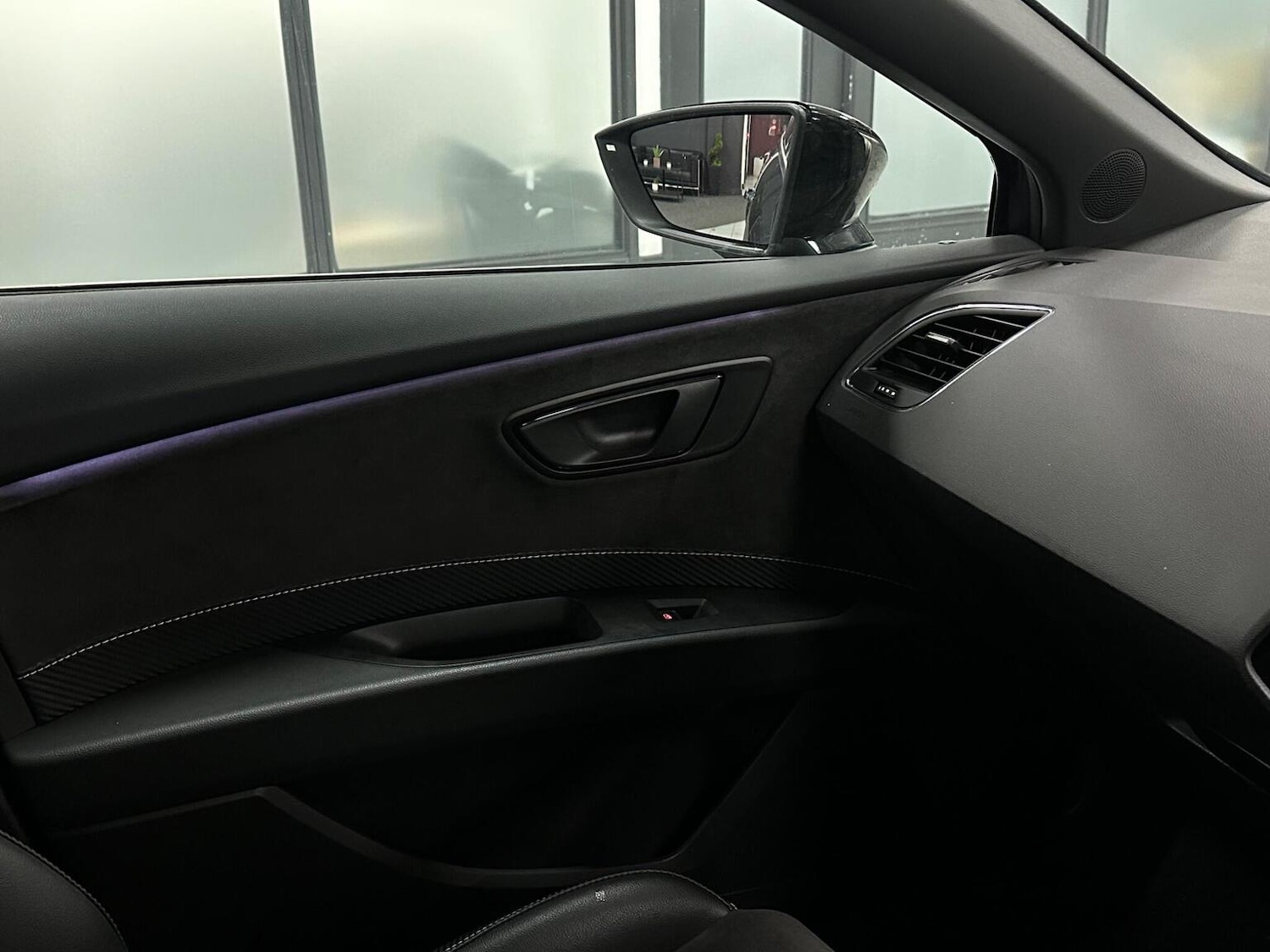 Used SEAT Leon 2020 for sale - 76751829: Photo 28