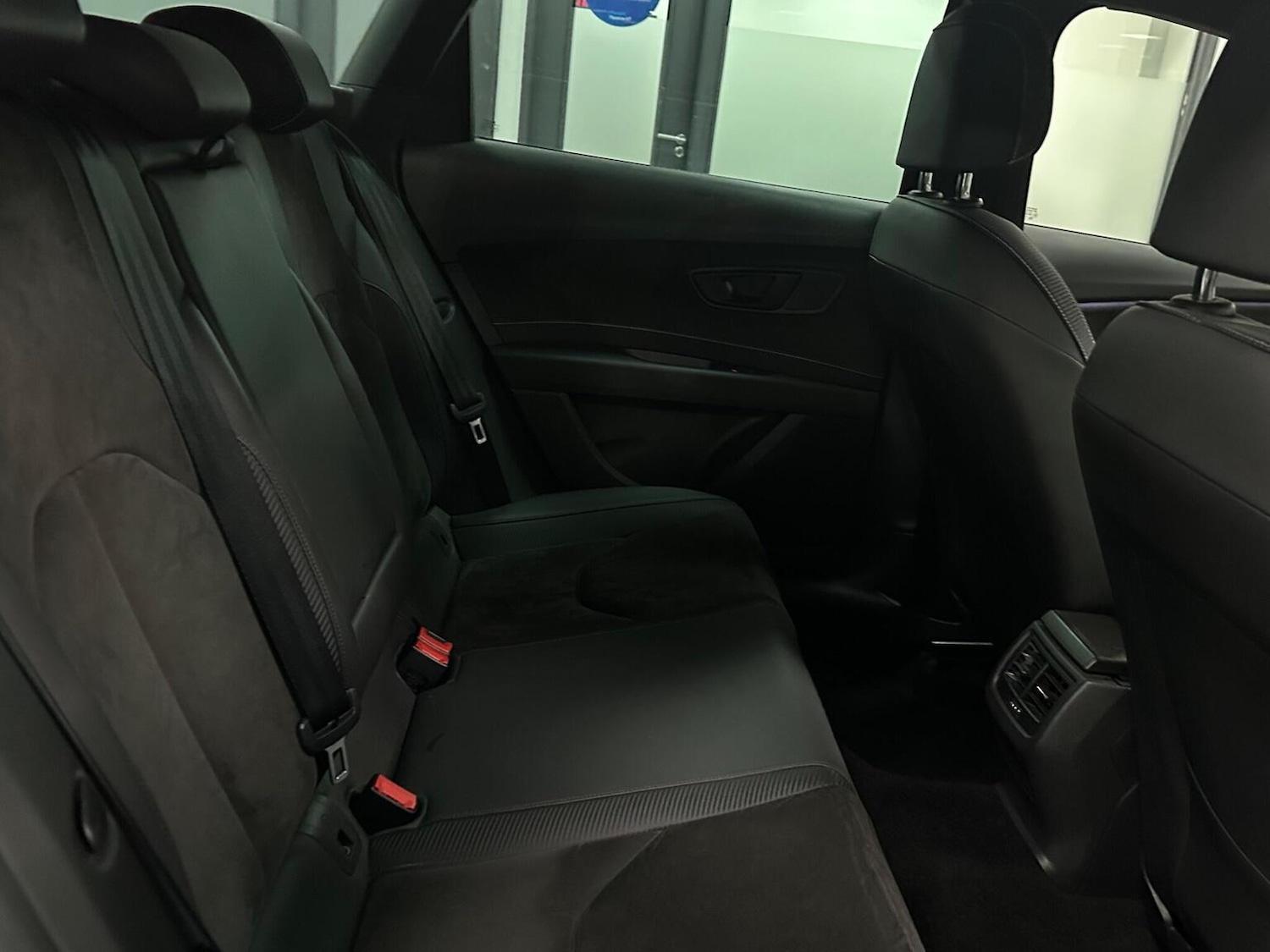 Used SEAT Leon 2020 for sale - 76751829: Photo 30