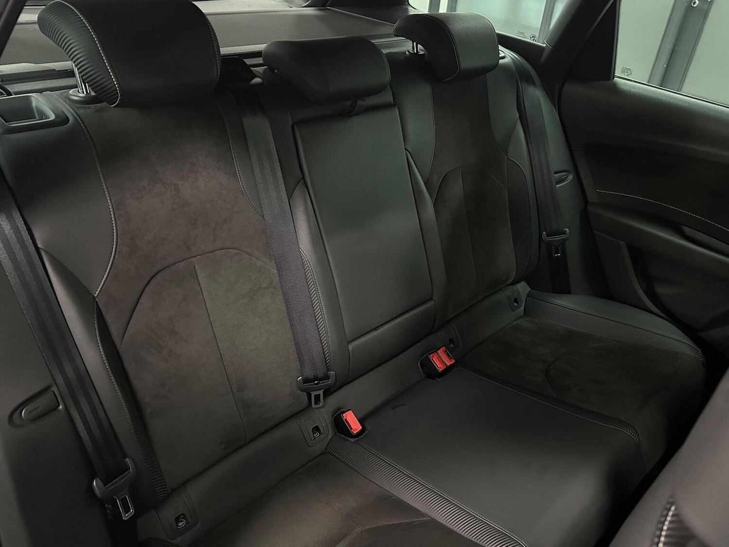 Used SEAT Leon 2020 for sale - 76751829: Photo 31