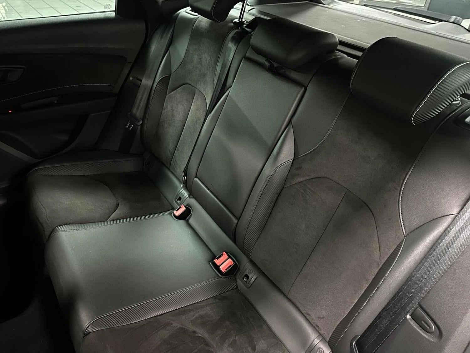 Used SEAT Leon 2020 for sale - 76751829: Photo 34