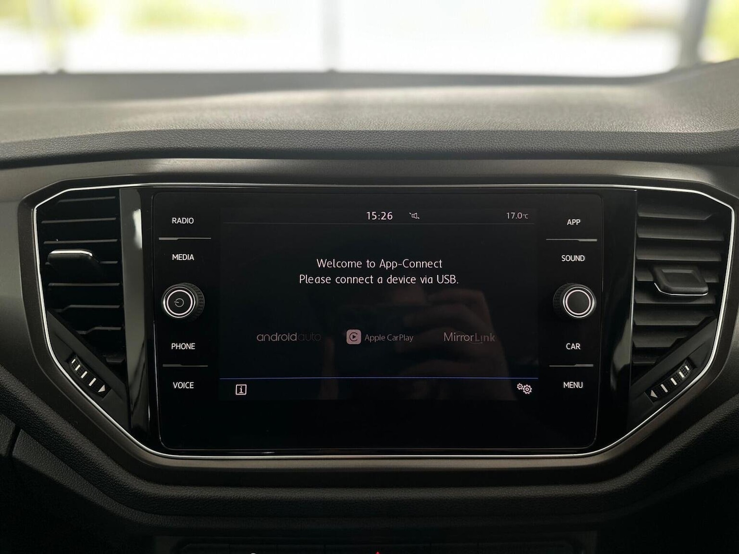 Used Volkswagen T-Roc 2019 for sale - 76656263: Photo 30