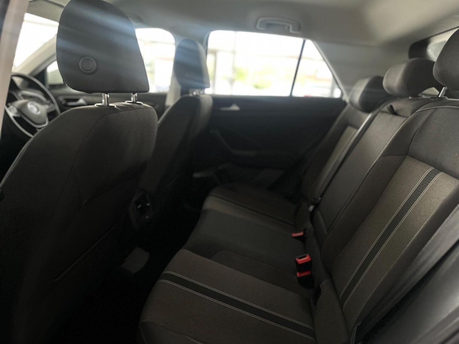 Used Volkswagen T-Roc 2019 for sale - 76656263: Photo 38