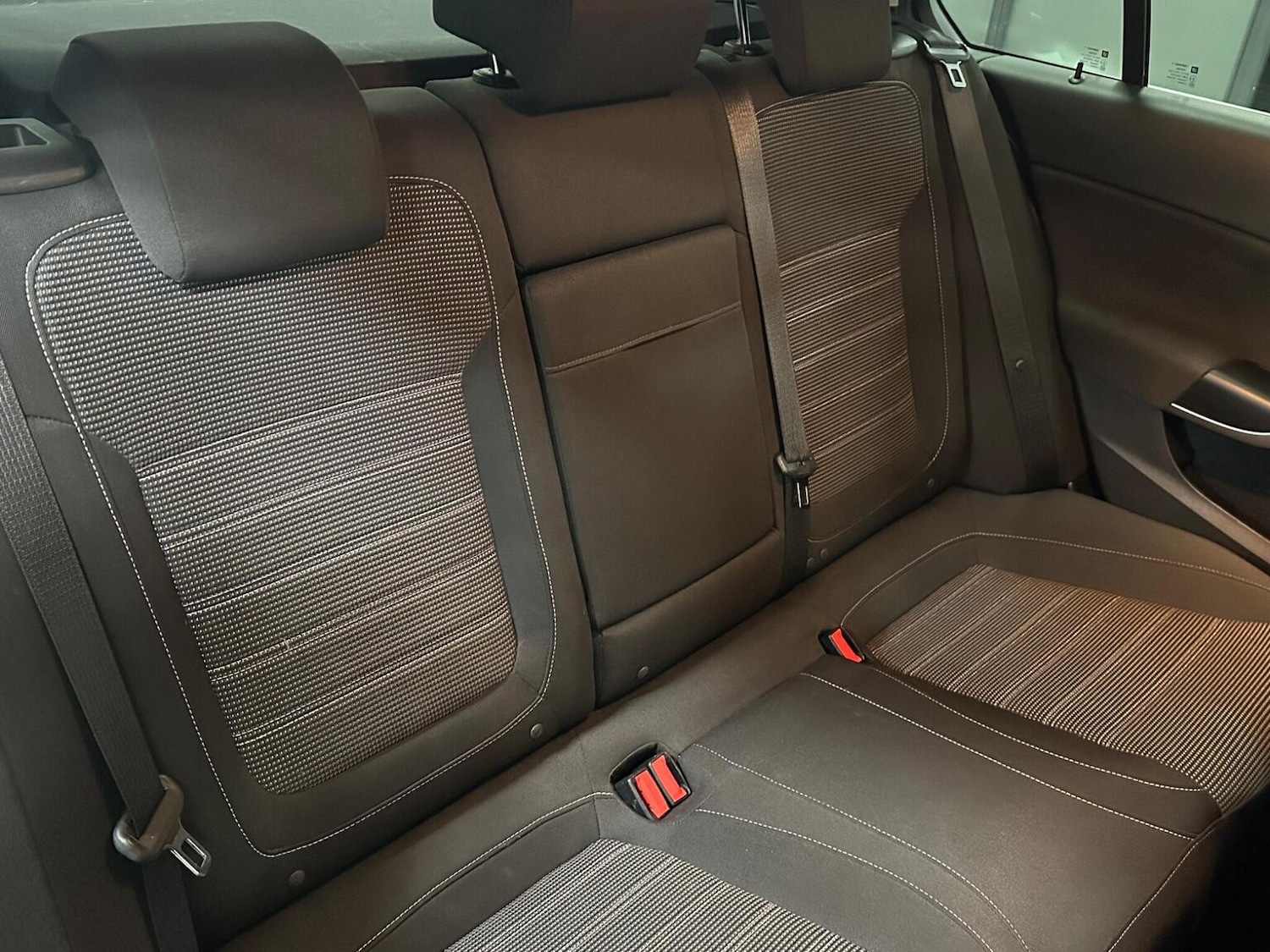 Used Vauxhall Insignia 2011 for sale - 76734796: Photo 23