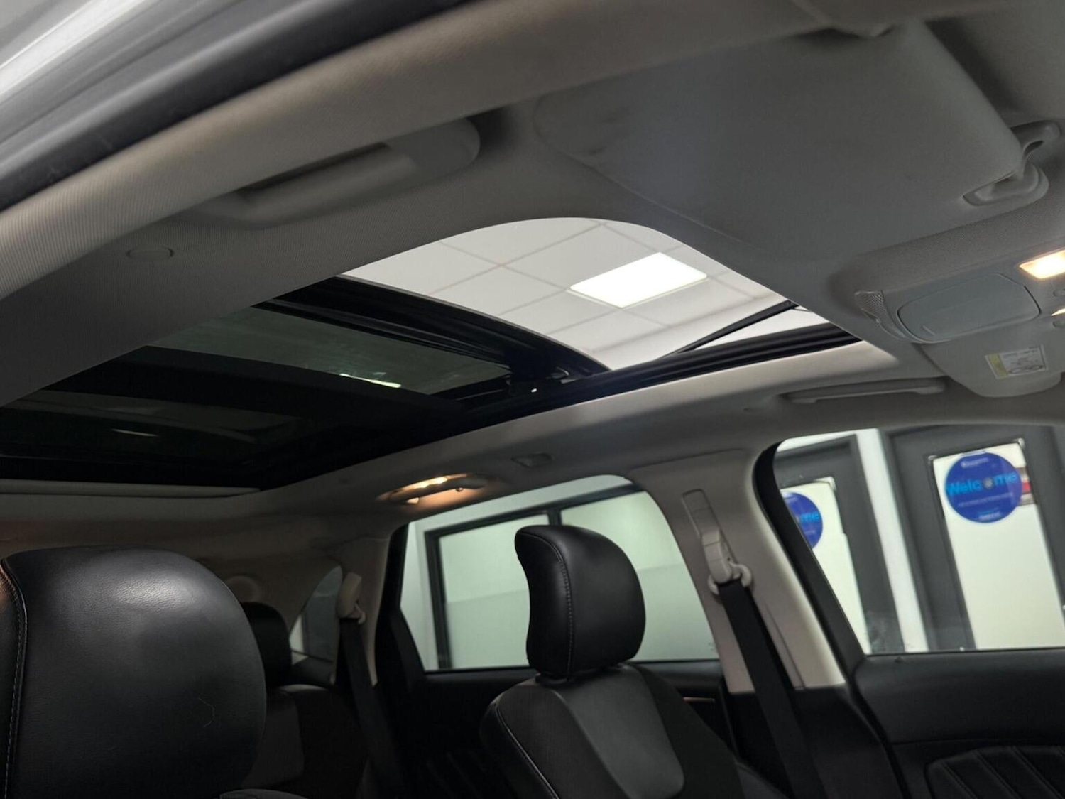 Used Ford Edge 2018 for sale - 76656202: Photo 24