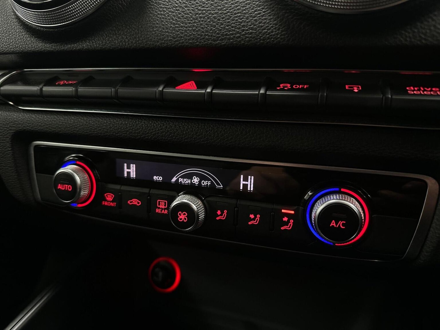 Used Audi A3 2014 for sale - 76891765: Photo 23