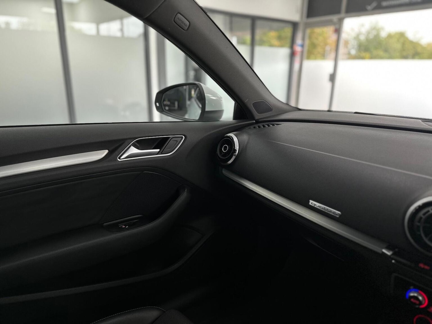 Used Audi A3 2014 for sale - 76891765: Photo 26