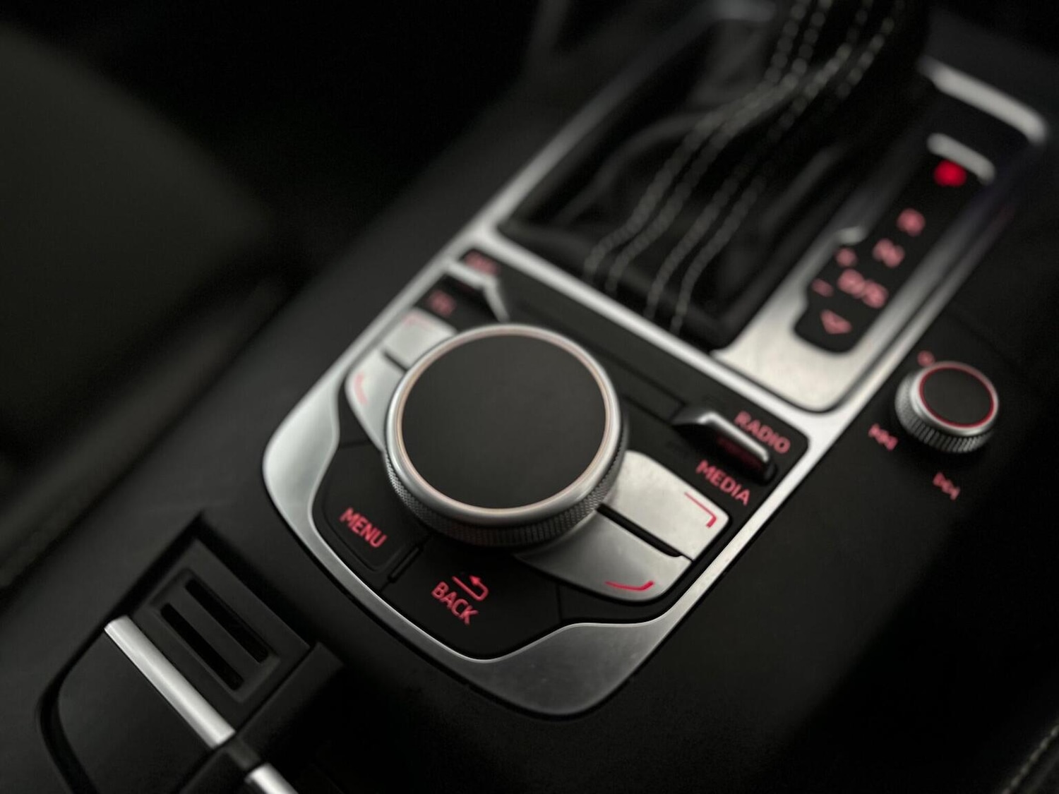 Used Audi A3 2014 for sale - 76891765: Photo 28