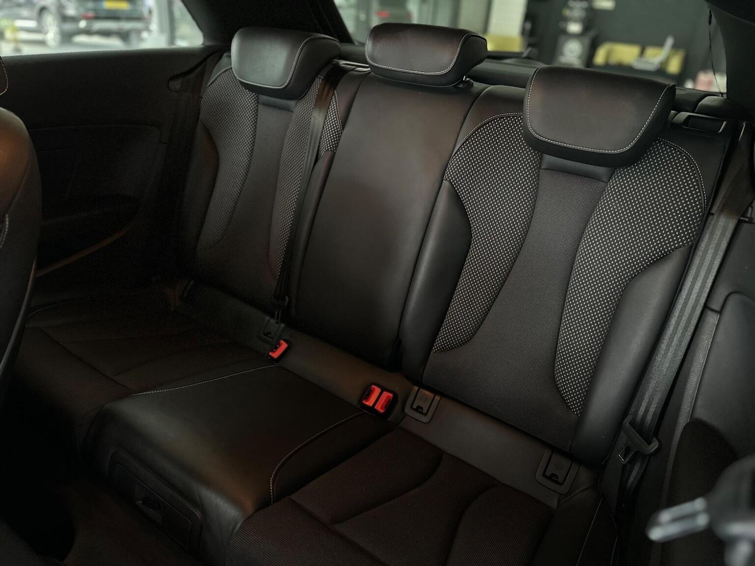 Used Audi A3 2014 for sale - 76891765: Photo 33