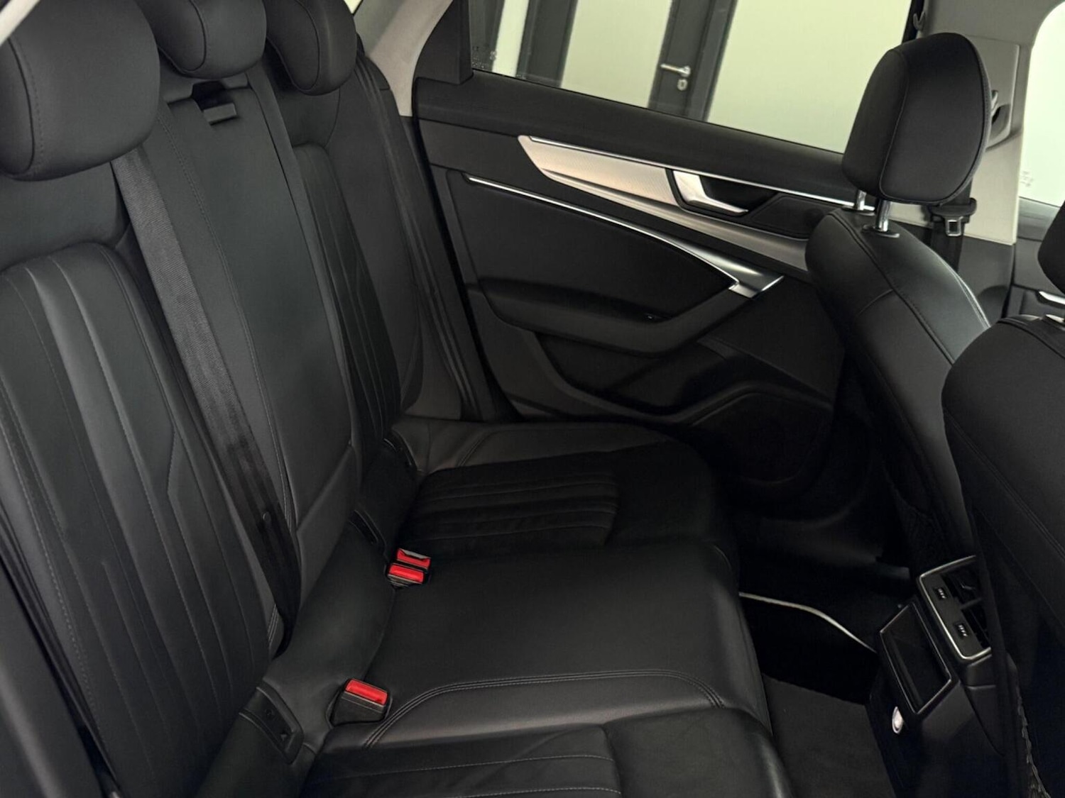 Used Audi A6 2018 for sale - 76656157: Photo 33