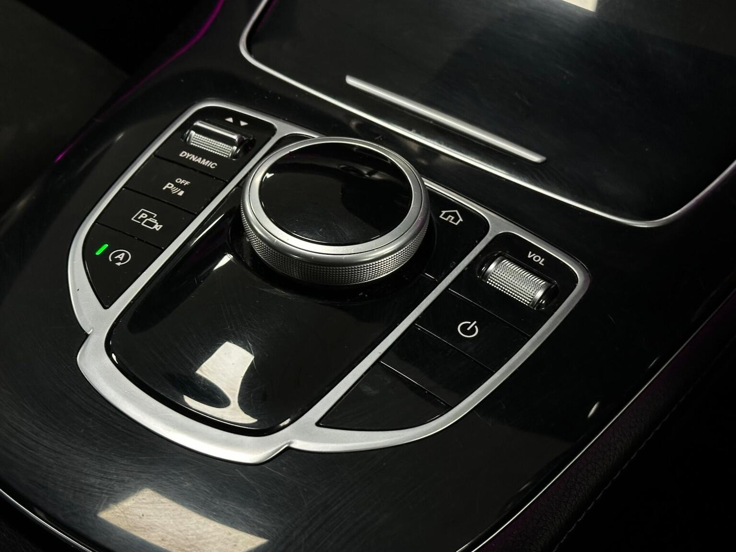 Used Mercedes-Benz E Class 2017 for sale - 76712709: Photo 23