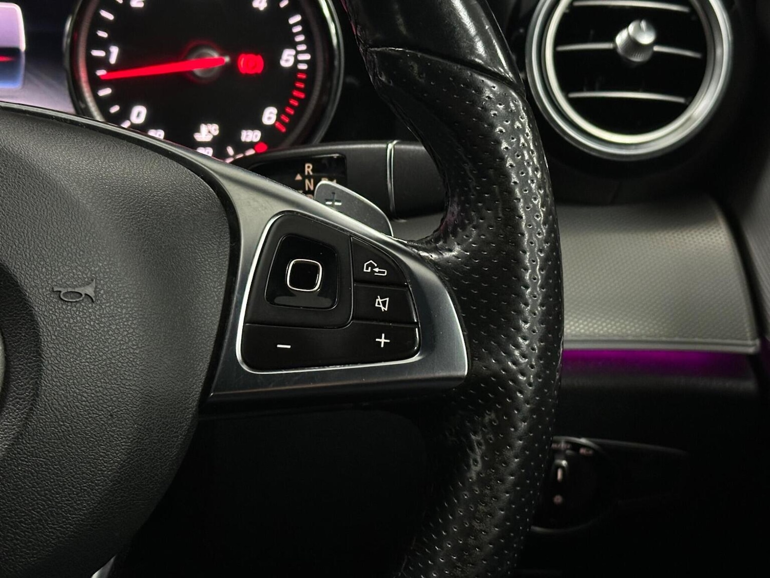 Used Mercedes-Benz E Class 2017 for sale - 76712709: Photo 26