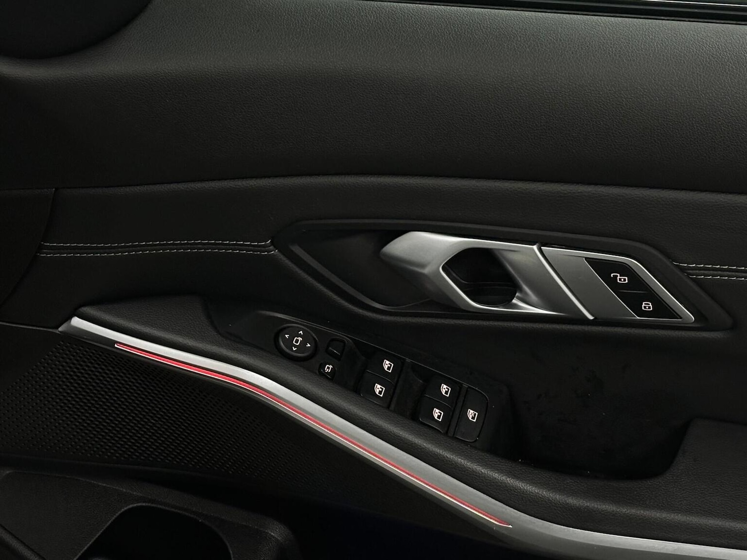 Used BMW 3 Series 2021 for sale - 76784948: Photo 17