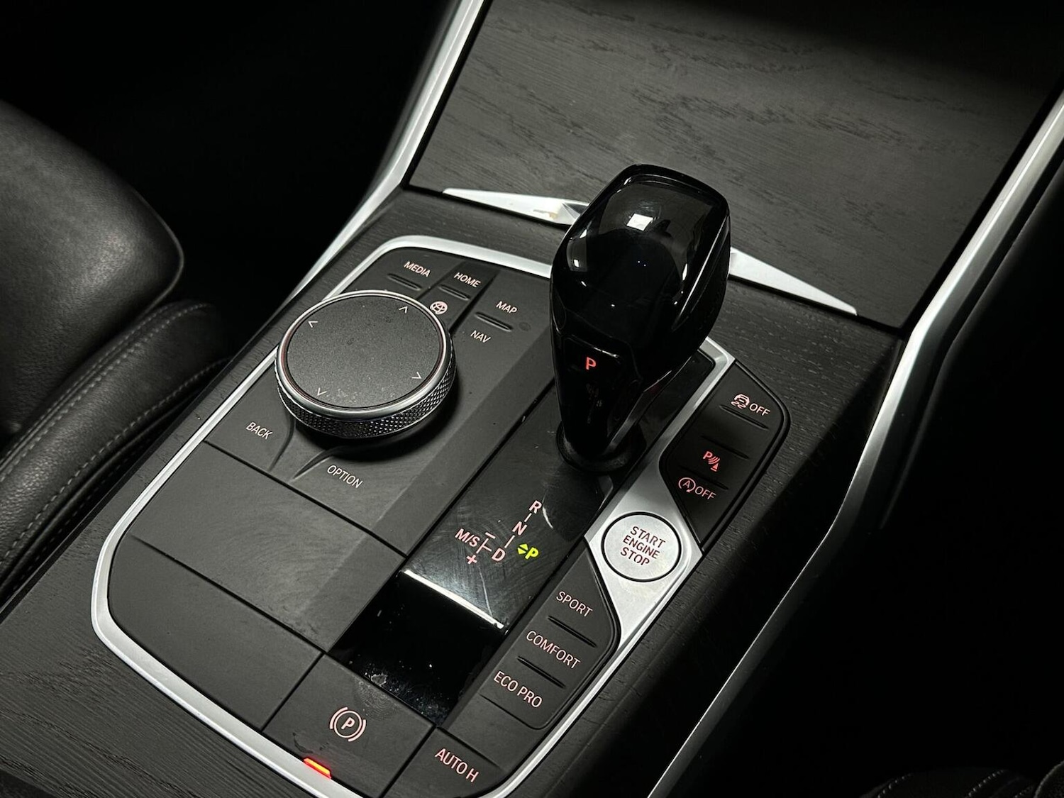 Used BMW 3 Series 2021 for sale - 76784948: Photo 21