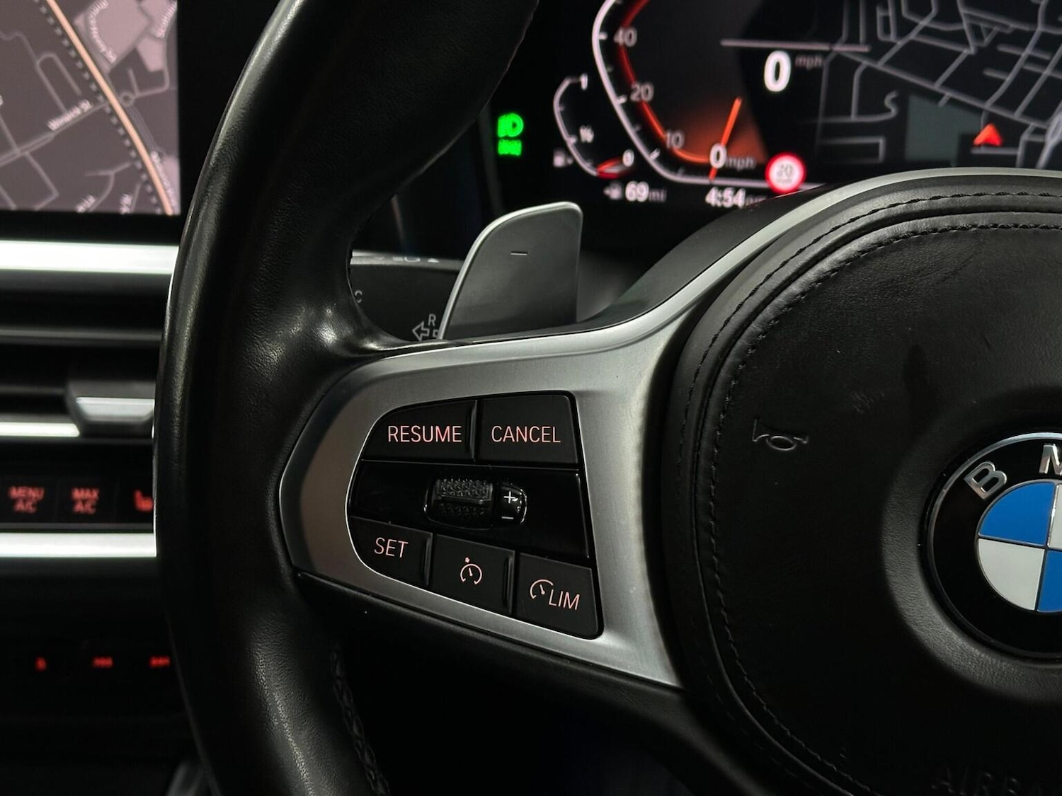 Used BMW 3 Series 2021 for sale - 76784948: Photo 23