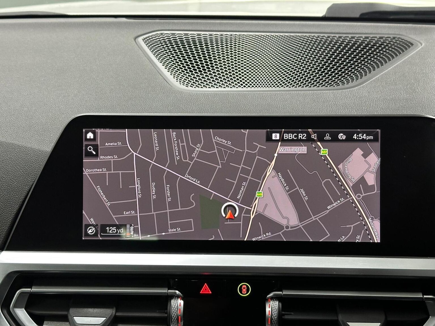 Used BMW 3 Series 2021 for sale - 76784948: Photo 26