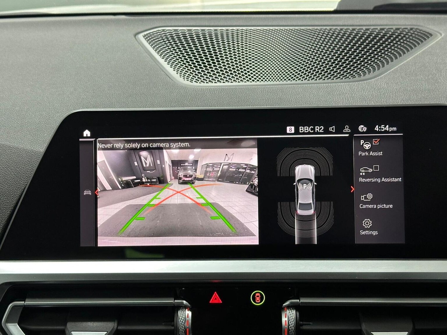 Used BMW 3 Series 2021 for sale - 76784948: Photo 27