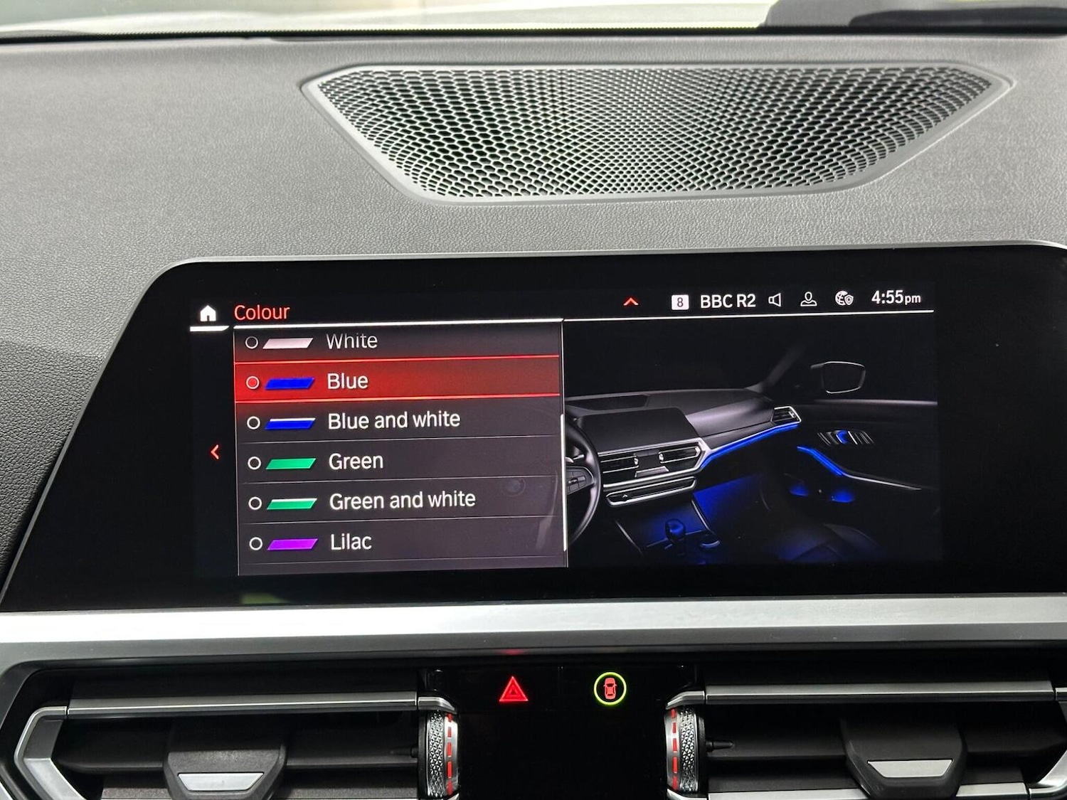 Used BMW 3 Series 2021 for sale - 76784948: Photo 28