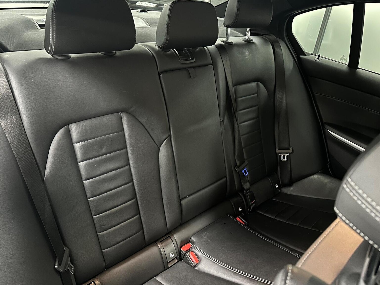 Used BMW 3 Series 2021 for sale - 76784948: Photo 32