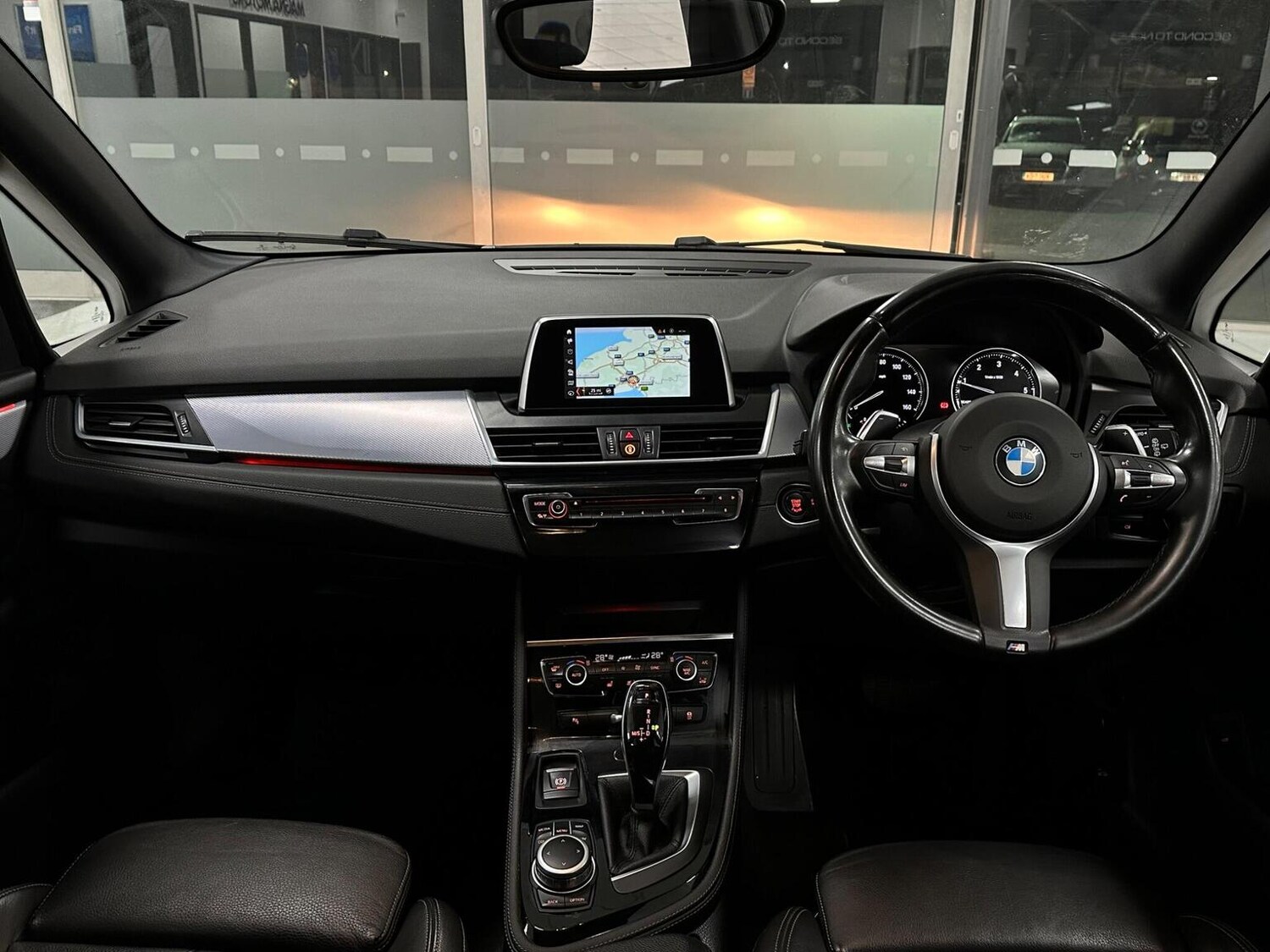 Used BMW 2 Series 2018 for sale - 77159315: Photo 16