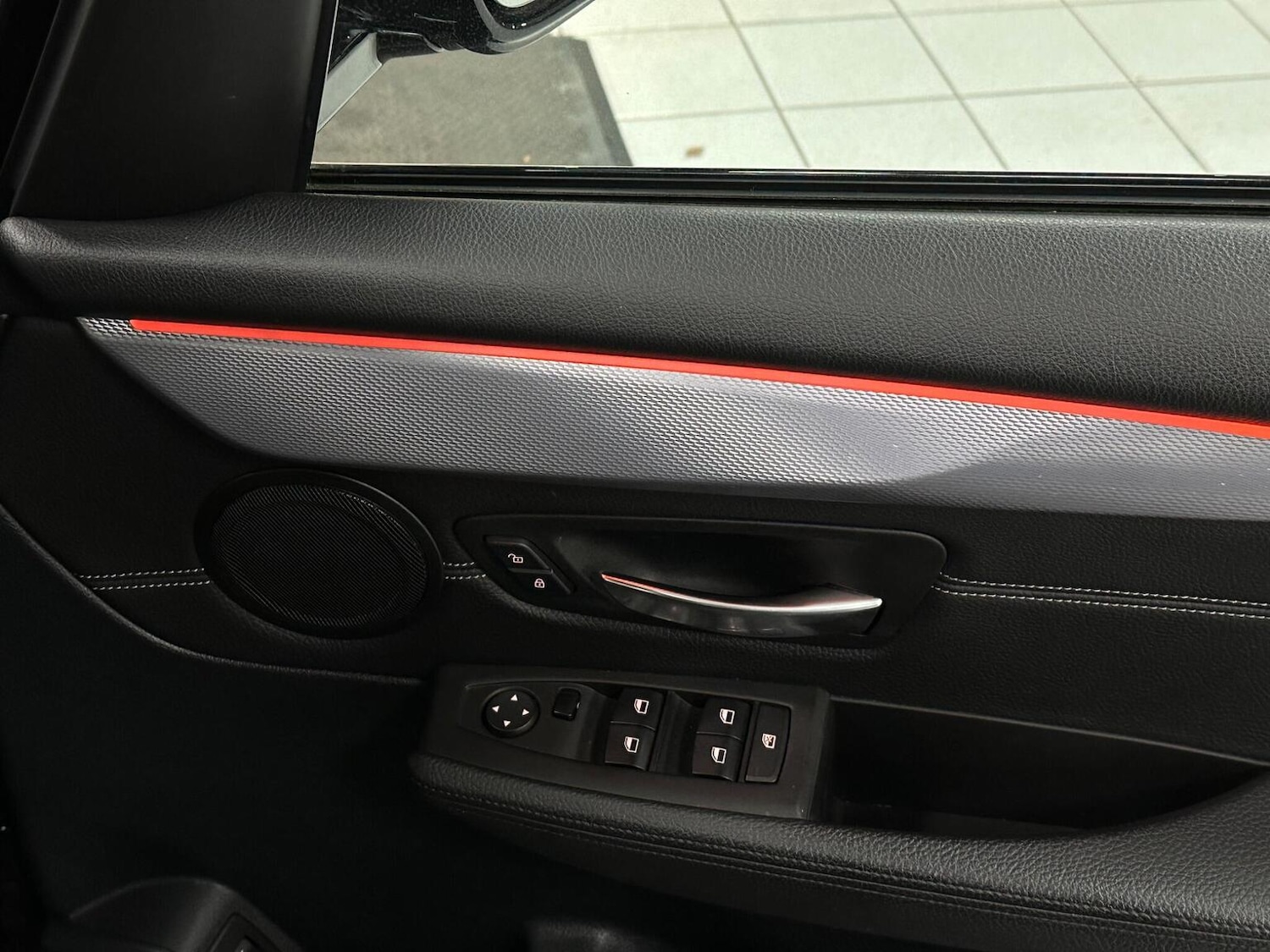 Used BMW 2 Series 2018 for sale - 77159315: Photo 17