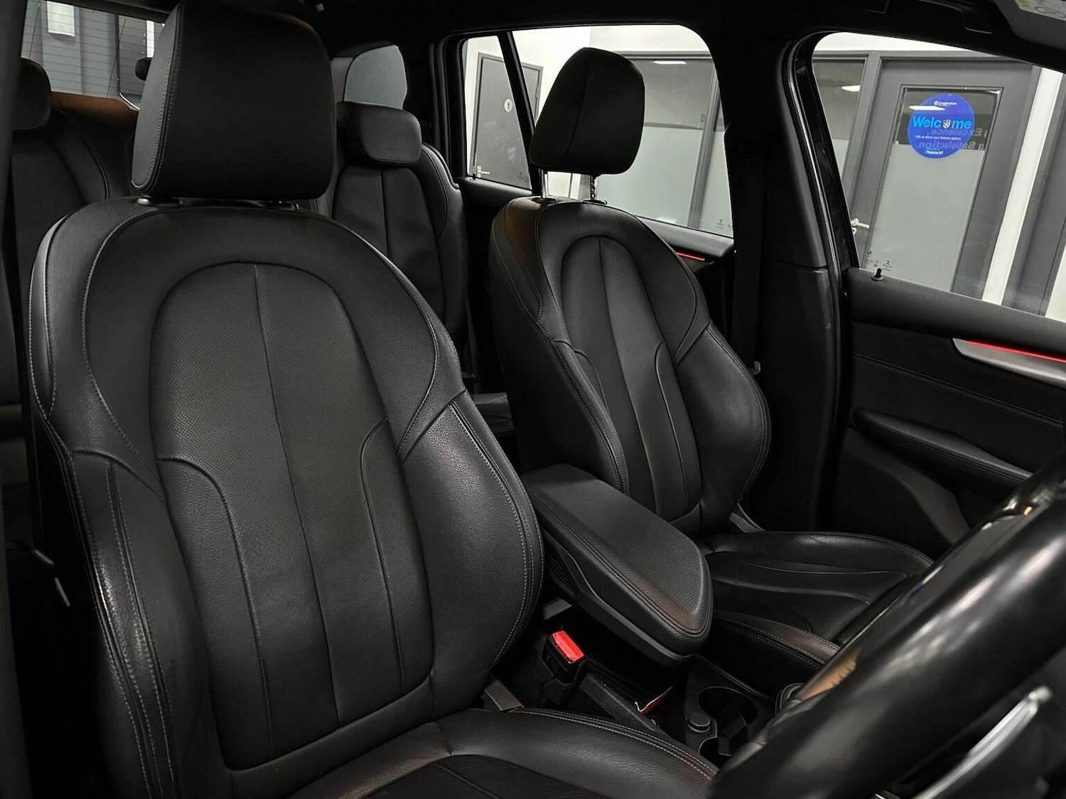 Used BMW 2 Series 2018 for sale - 77159315: Photo 19