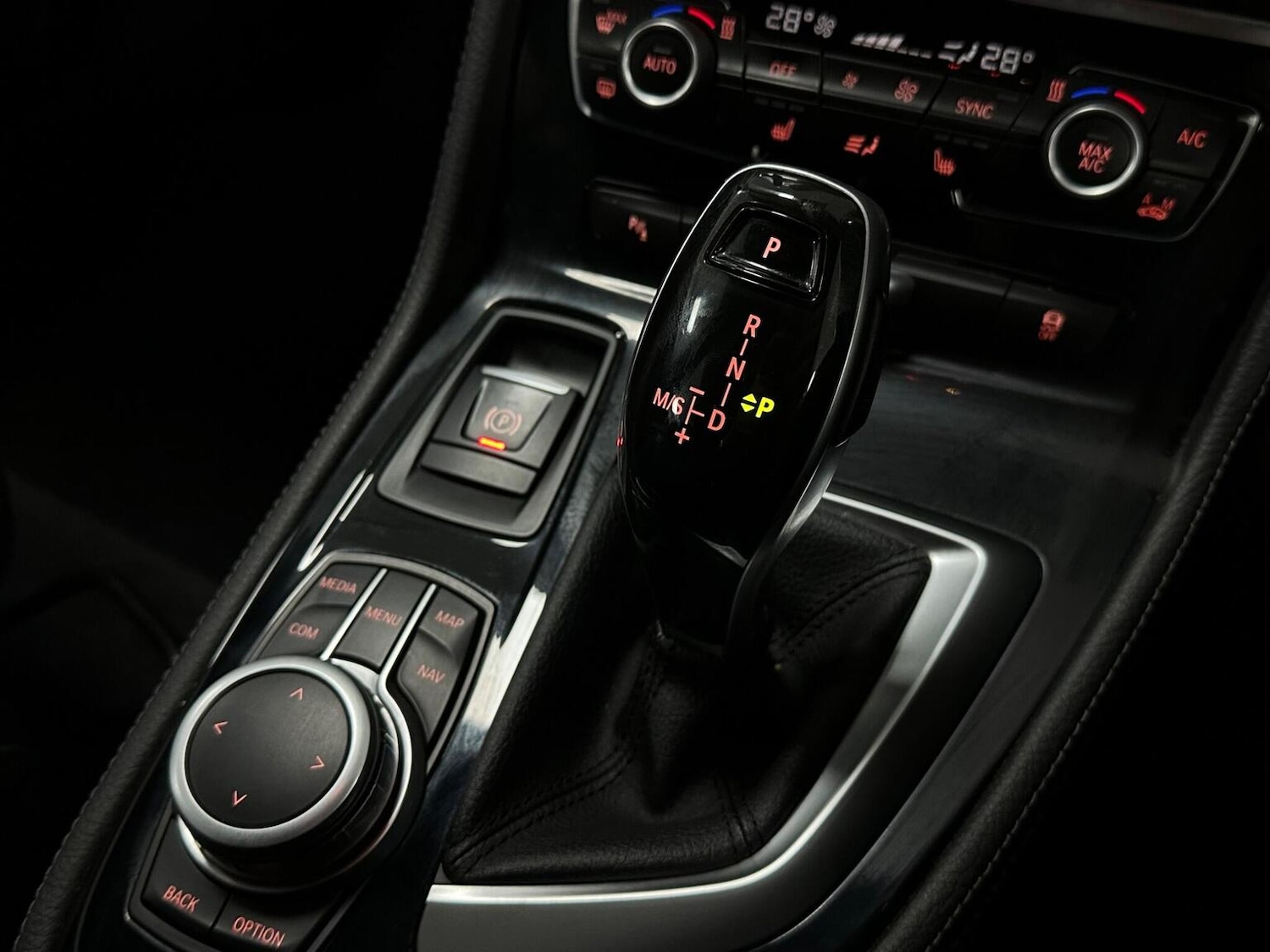 Used BMW 2 Series 2018 for sale - 77159315: Photo 20