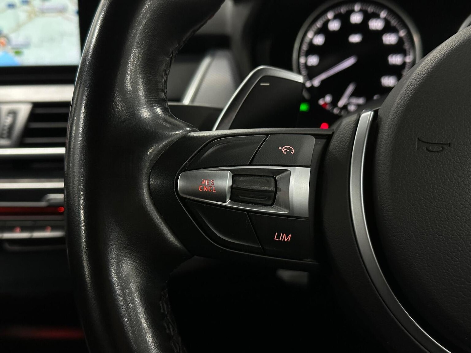 Used BMW 2 Series 2018 for sale - 77159315: Photo 21