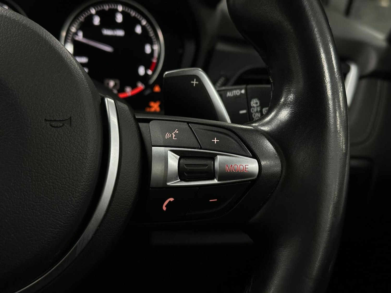 Used BMW 2 Series 2018 for sale - 77159315: Photo 22