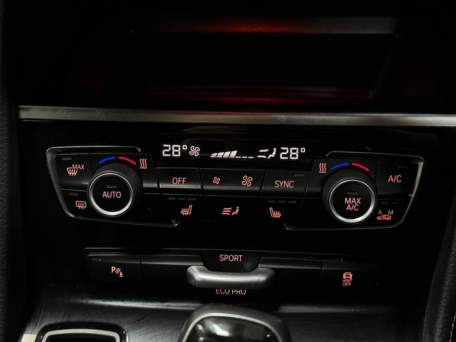 Used BMW 2 Series 2018 for sale - 77159315: Photo 23