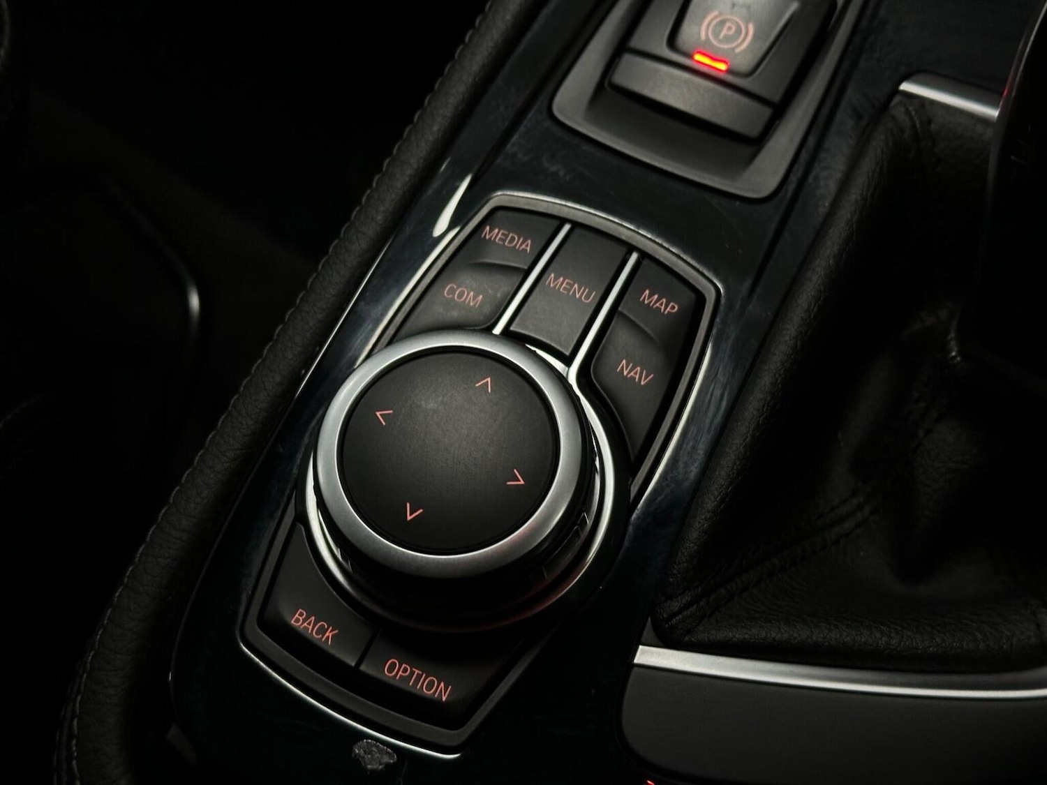 Used BMW 2 Series 2018 for sale - 77159315: Photo 24