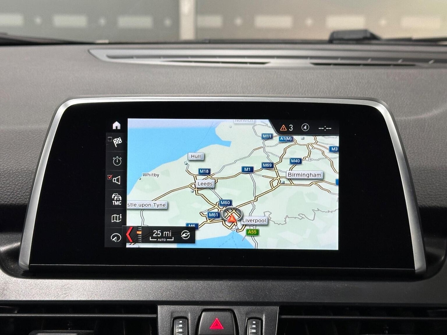 Used BMW 2 Series 2018 for sale - 77159315: Photo 25