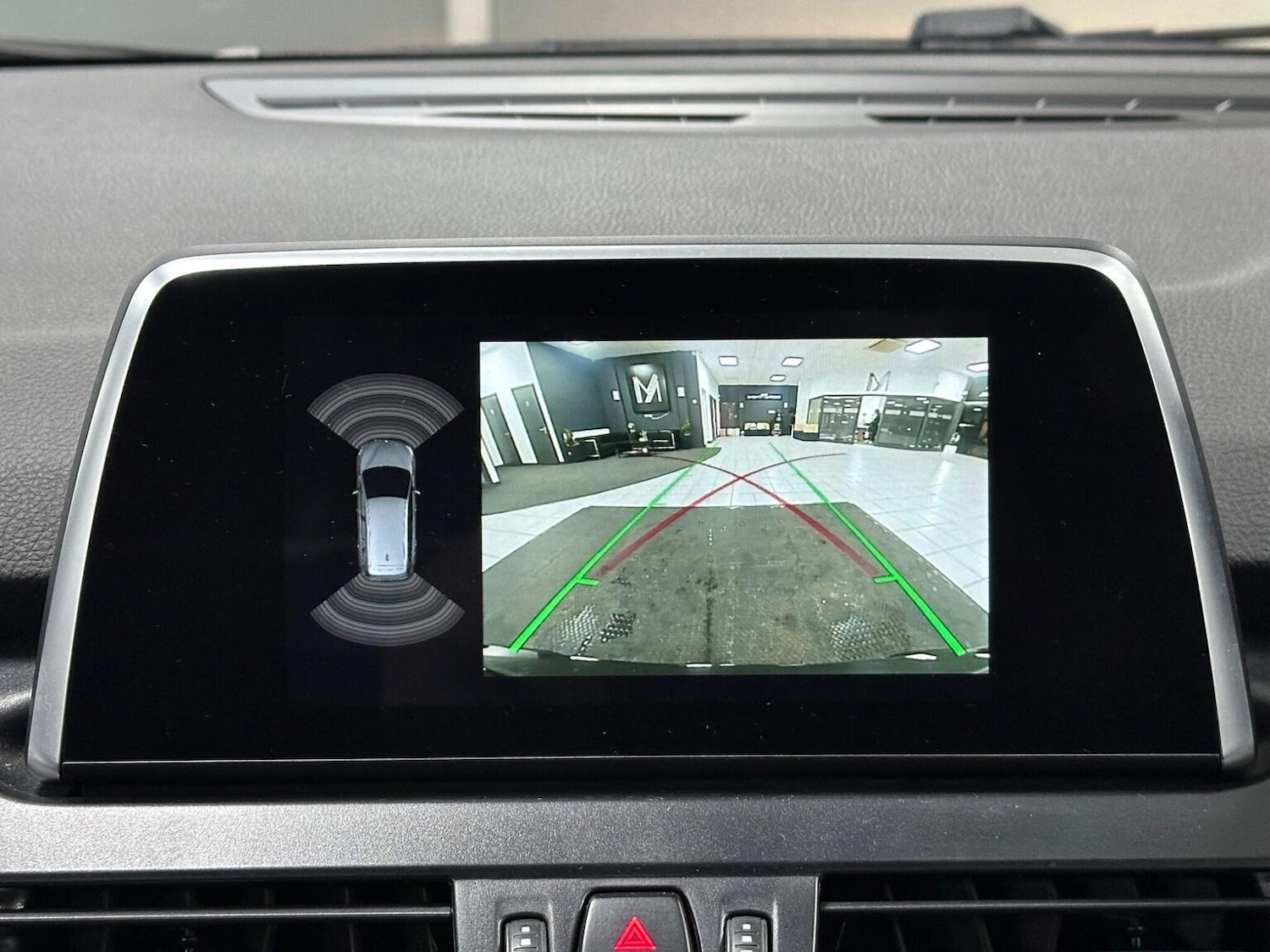 Used BMW 2 Series 2018 for sale - 77159315: Photo 26