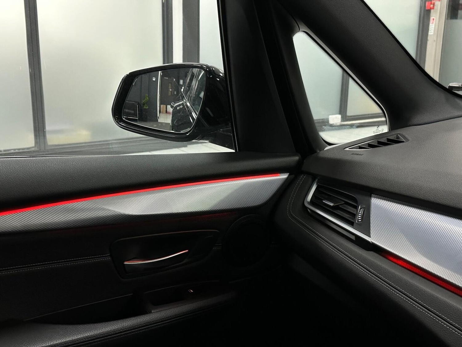 Used BMW 2 Series 2018 for sale - 77159315: Photo 27