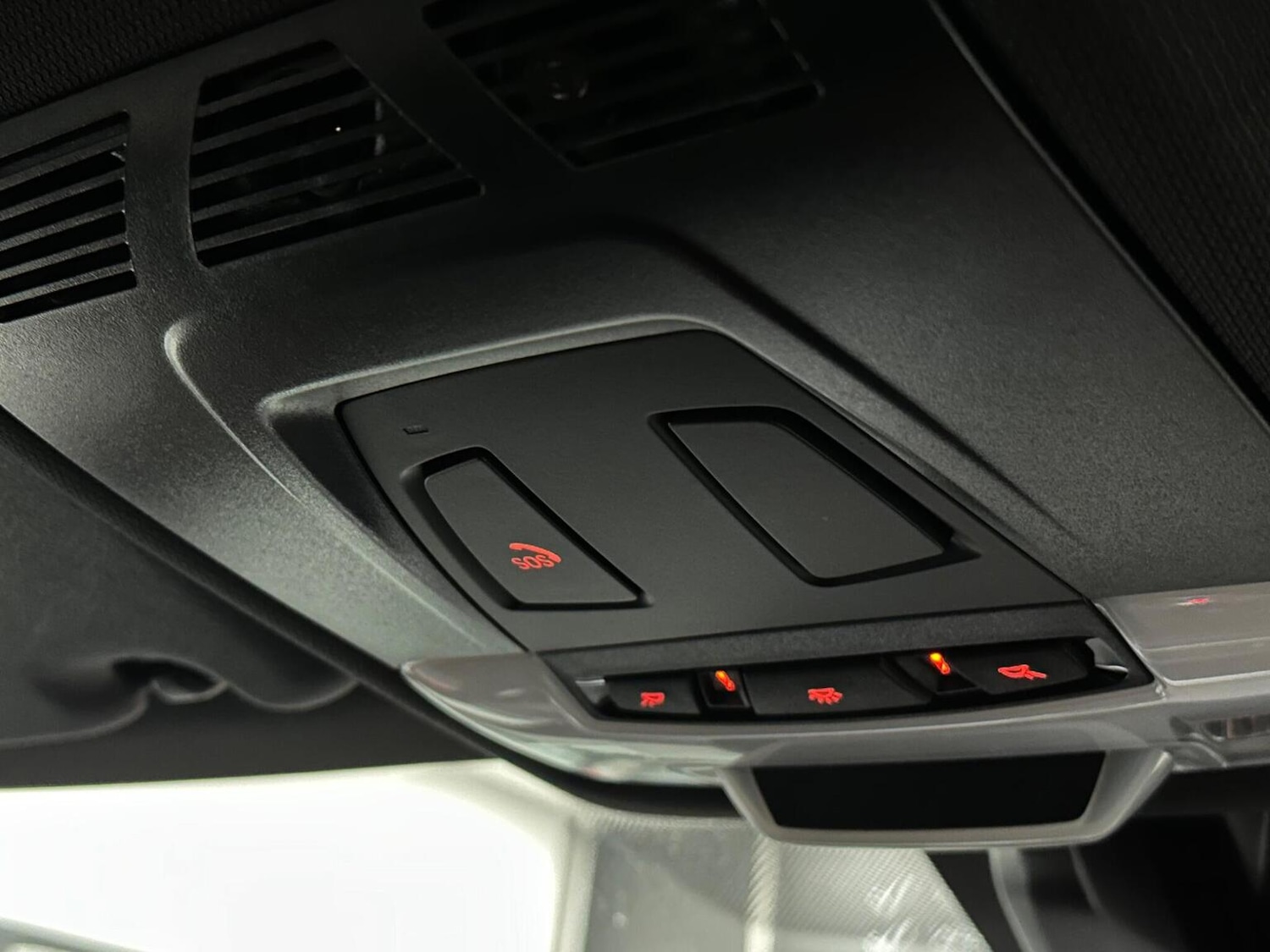 Used BMW 2 Series 2018 for sale - 77159315: Photo 28