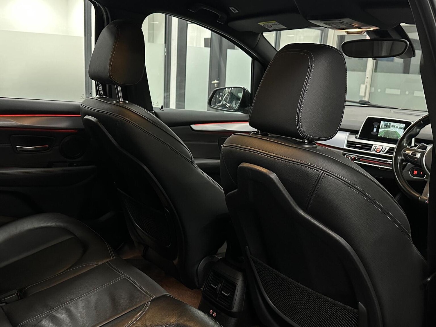 Used BMW 2 Series 2018 for sale - 77159315: Photo 29