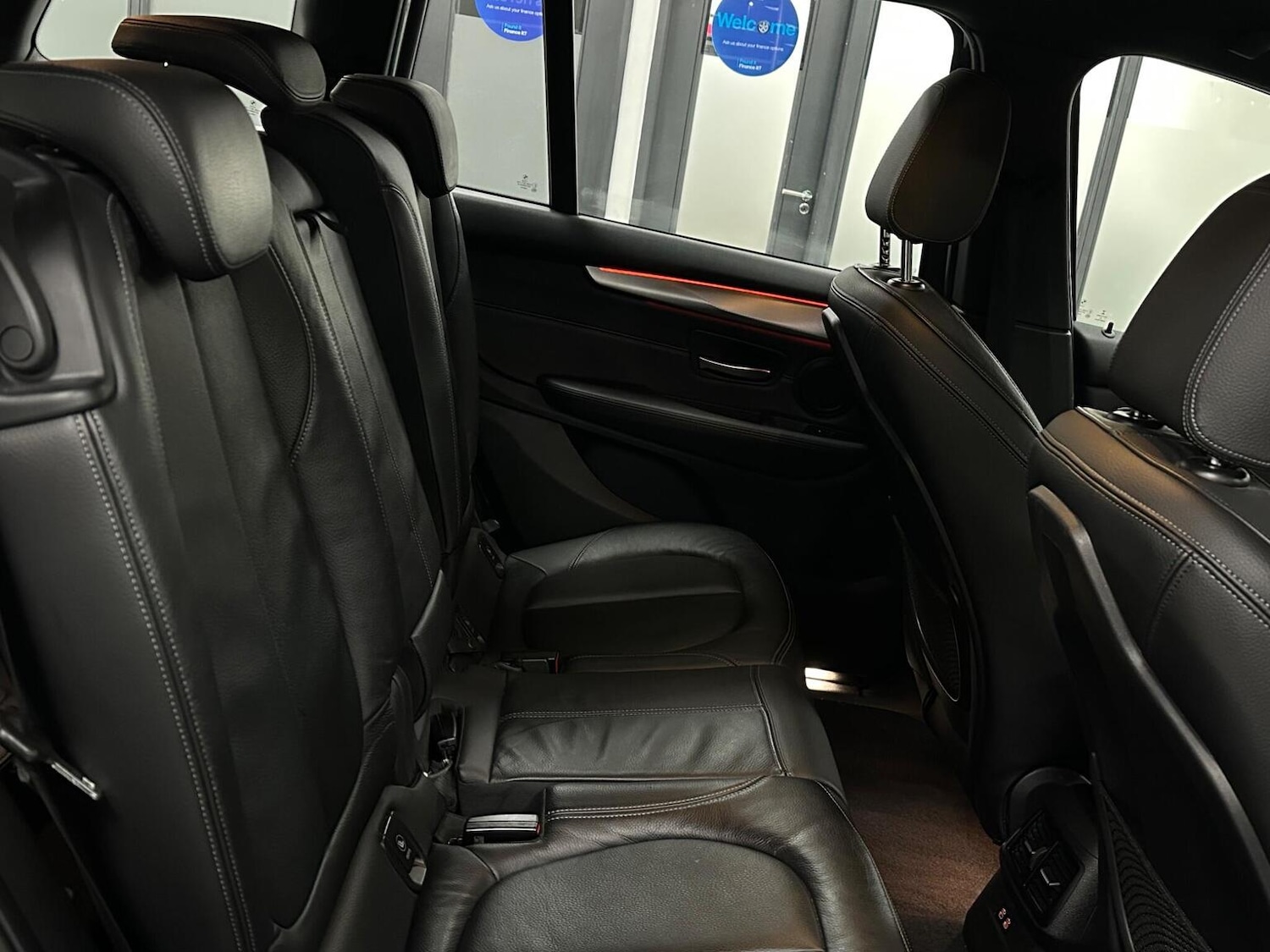 Used BMW 2 Series 2018 for sale - 77159315: Photo 30