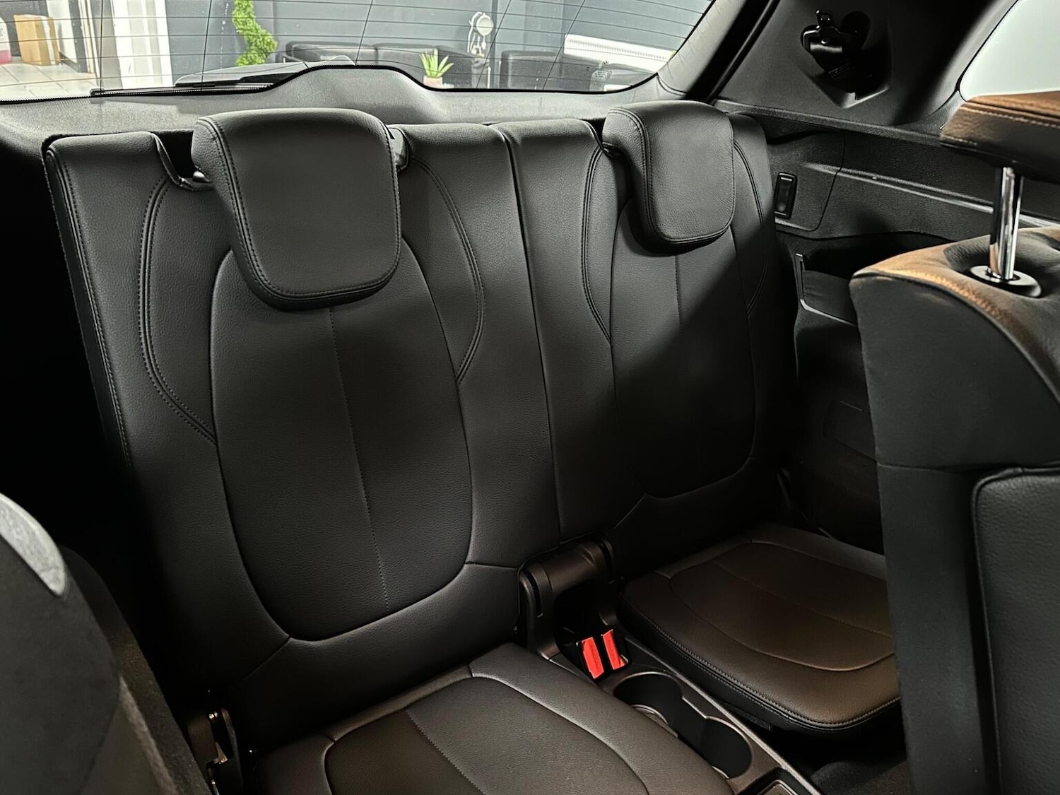 Used BMW 2 Series 2018 for sale - 77159315: Photo 32