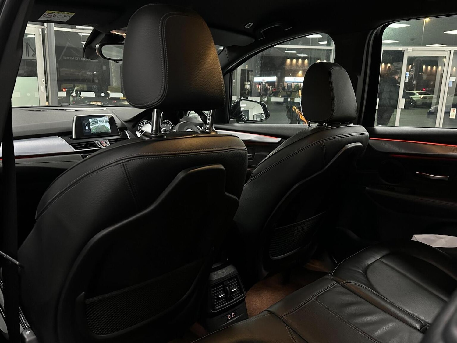 Used BMW 2 Series 2018 for sale - 77159315: Photo 33