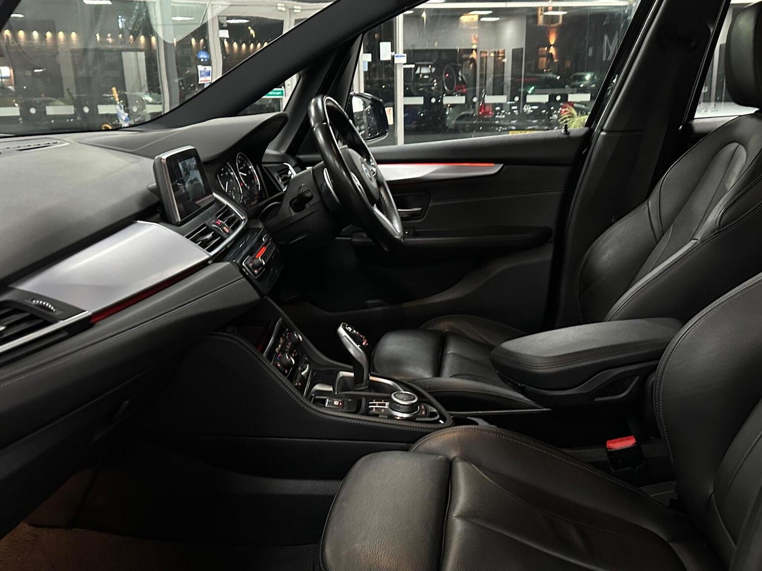 Used BMW 2 Series 2018 for sale - 77159315: Photo 37