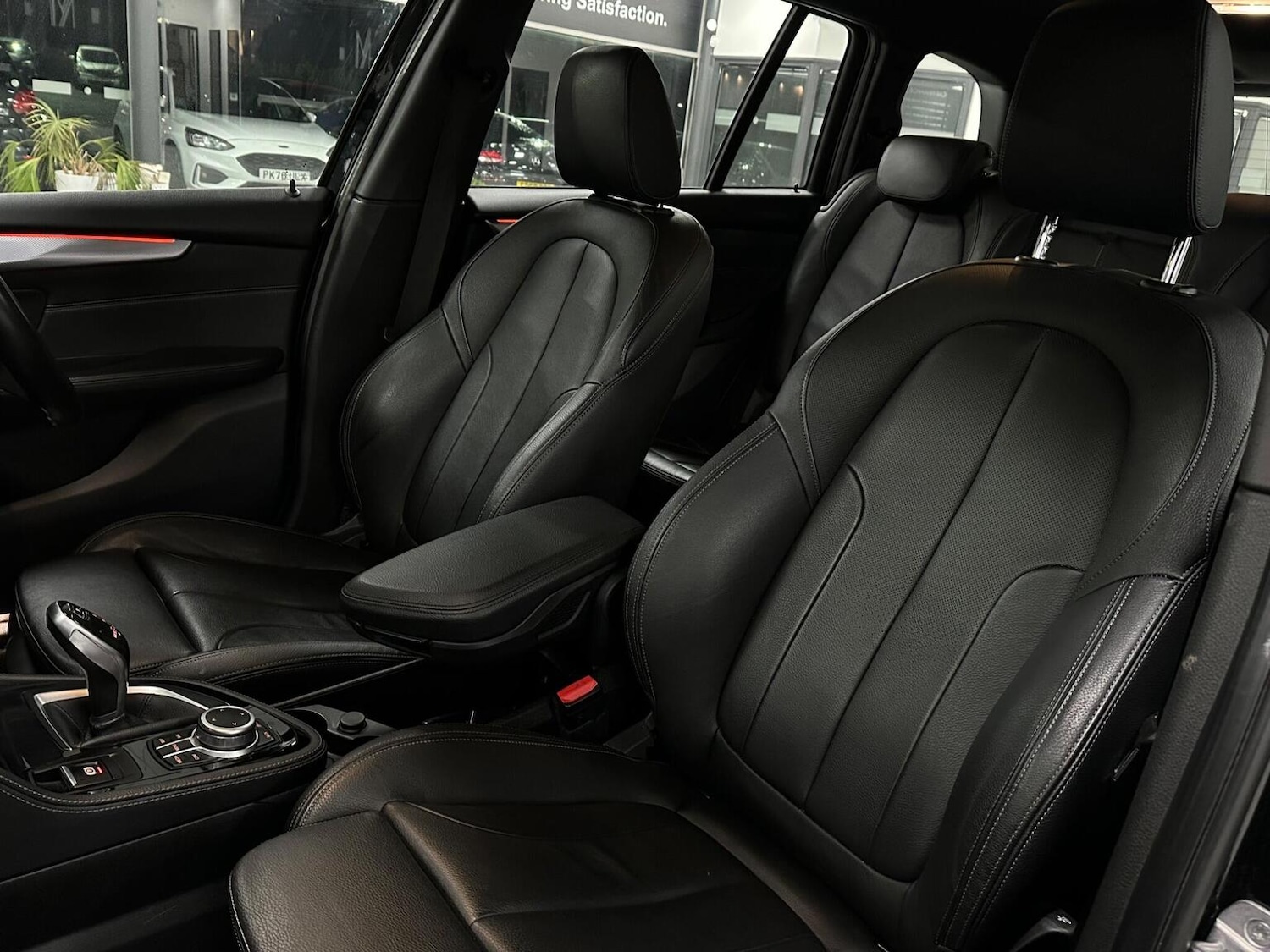 Used BMW 2 Series 2018 for sale - 77159315: Photo 38