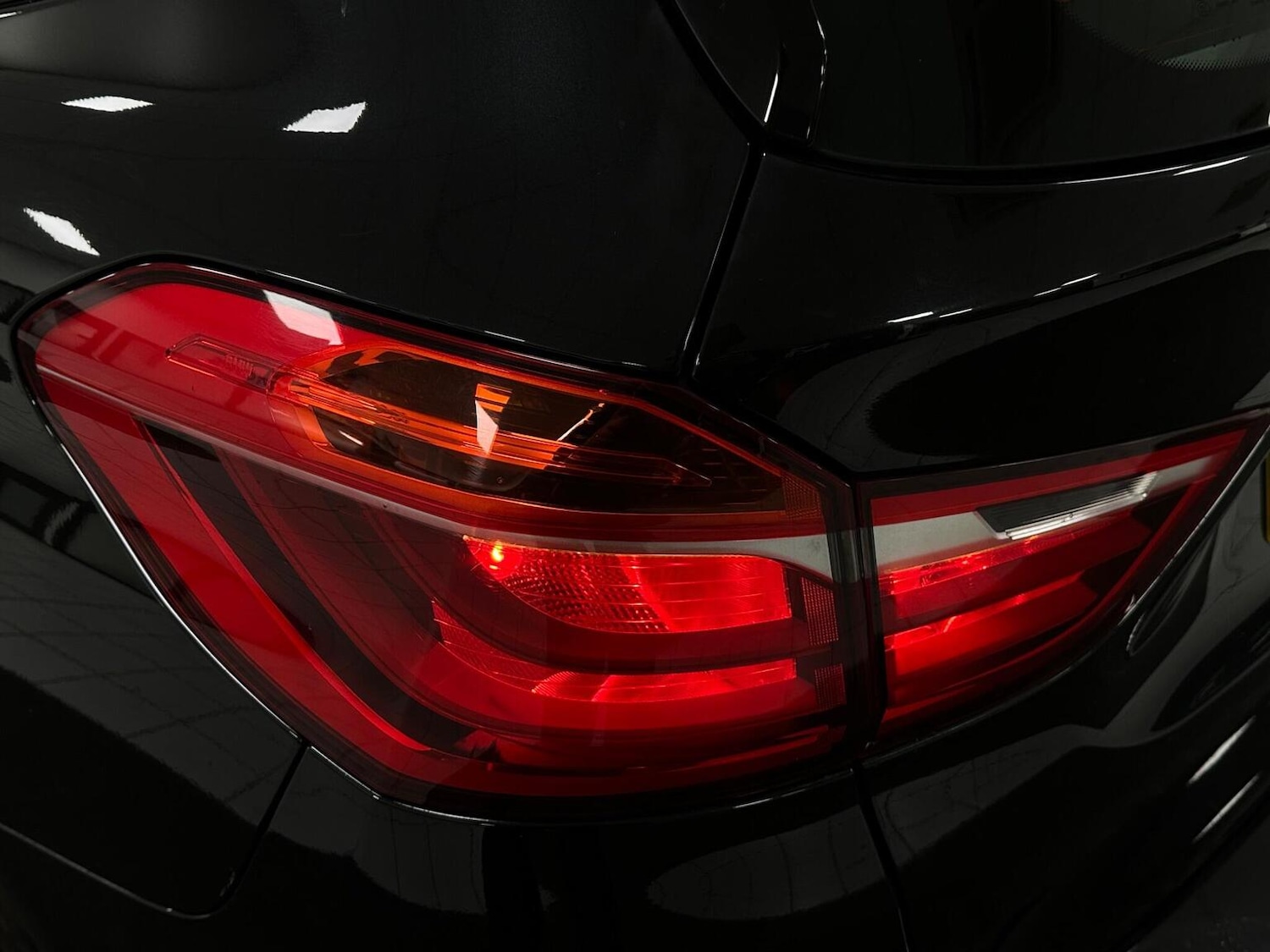 Used BMW 2 Series 2018 for sale - 77159315: Photo 39