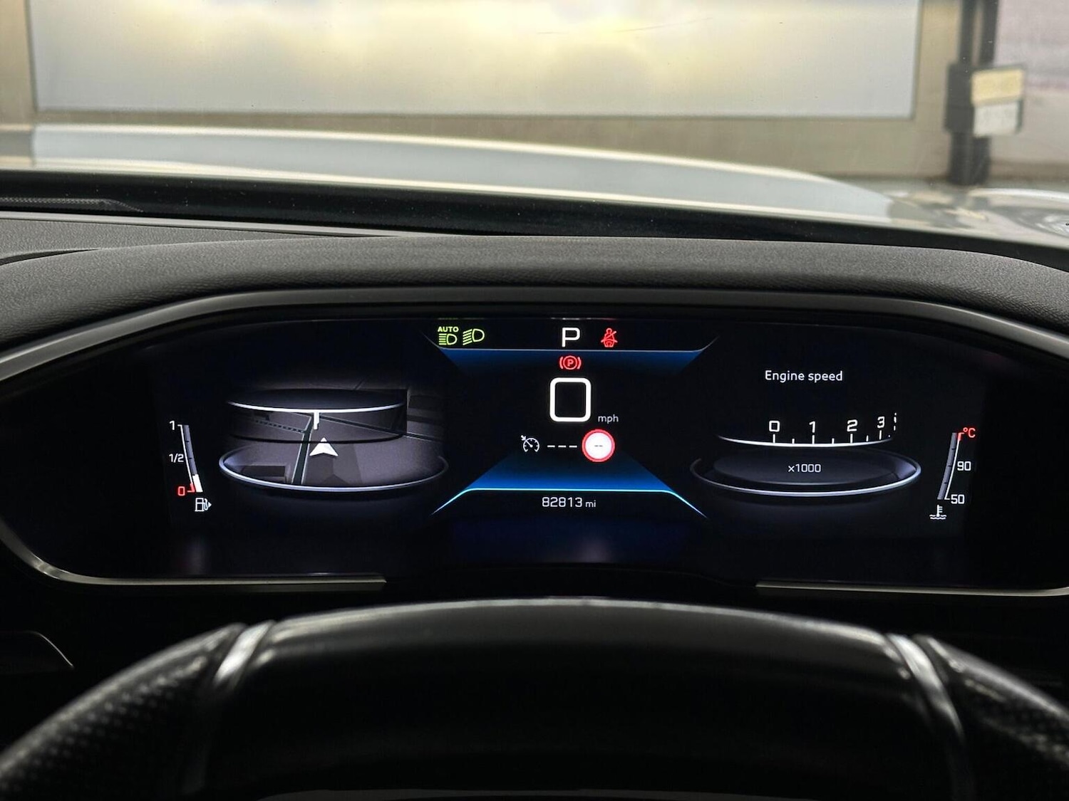 Used Peugeot 508 2020 for sale - 76655999: Photo 24