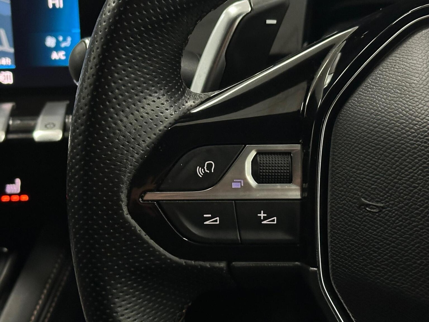 Used Peugeot 508 2020 for sale - 76655999: Photo 25